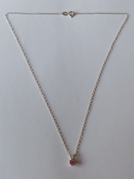silver-chain-cubic-zirconia-960----